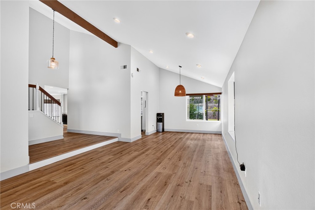 1455 Darwin - photo 7