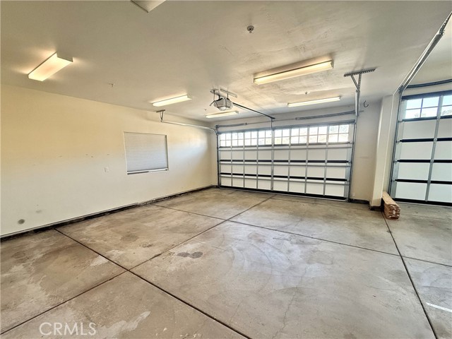 Detail Gallery Image 58 of 69 For 3225 Catalina Pl, Paso Robles,  CA 93446 - 4 Beds | 2/1 Baths