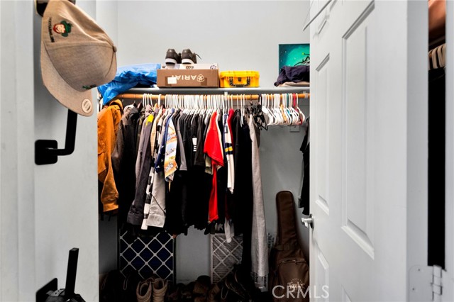 Detail Gallery Image 30 of 49 For 8179 Taft, Oak Hills,  CA 92344 - 4 Beds | 2 Baths