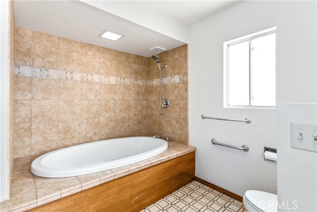 Detail Gallery Image 37 of 69 For 10207 Juniper Ave, Yucaipa,  CA 92399 - 4 Beds | 2 Baths