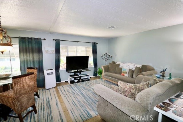Detail Gallery Image 16 of 54 For 16742 Lake Ridge Way #154,  Yorba Linda,  CA 92886 - 2 Beds | 2 Baths
