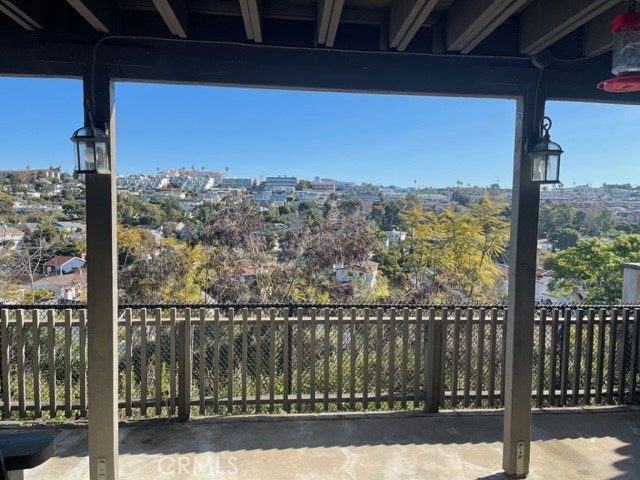 MLS# SB23016357