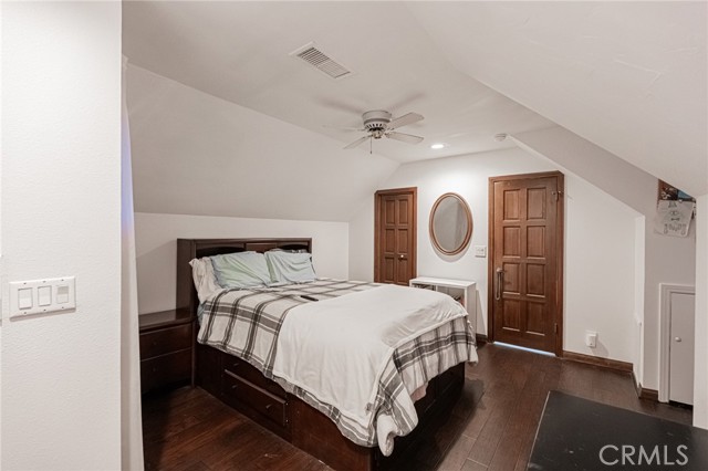 Detail Gallery Image 29 of 41 For 25573 via Paladar, Valencia,  CA 91355 - 6 Beds | 4 Baths