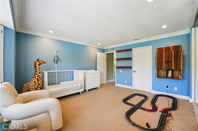 Detail Gallery Image 36 of 59 For 1623 Northhampton Dr, Riverside,  CA 92506 - 4 Beds | 3/1 Baths