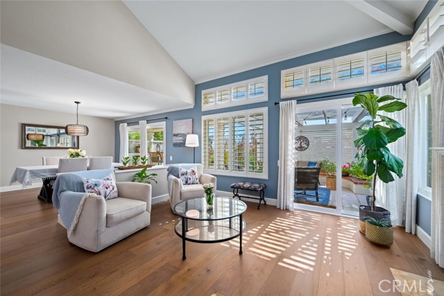 Detail Gallery Image 8 of 64 For 7 Calle Katrina, Rancho Santa Margarita,  CA 92688 - 3 Beds | 2/1 Baths