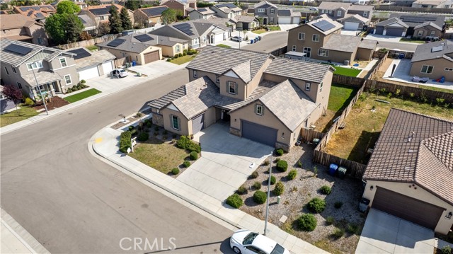 Detail Gallery Image 43 of 45 For 2698 N Arroyo Ave, Fresno,  CA 93727 - 5 Beds | 3/1 Baths