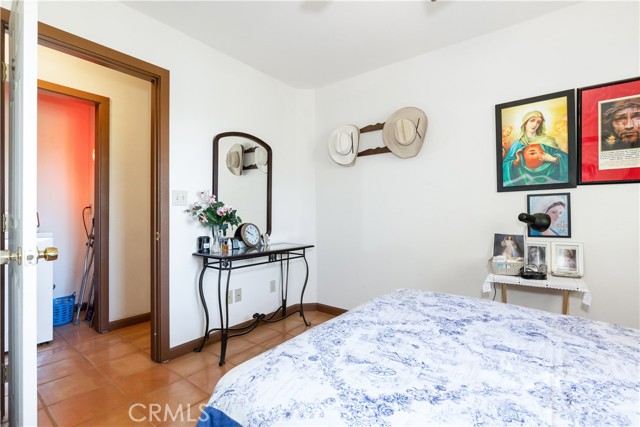 Detail Gallery Image 32 of 57 For 65380 San Lucas, Lockwood,  CA 93932 - 3 Beds | 2 Baths