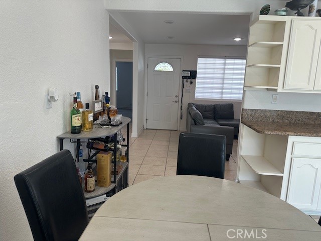 Detail Gallery Image 14 of 19 For 7848 Forsythe, Sunland,  CA 91040 - 3 Beds | 2 Baths