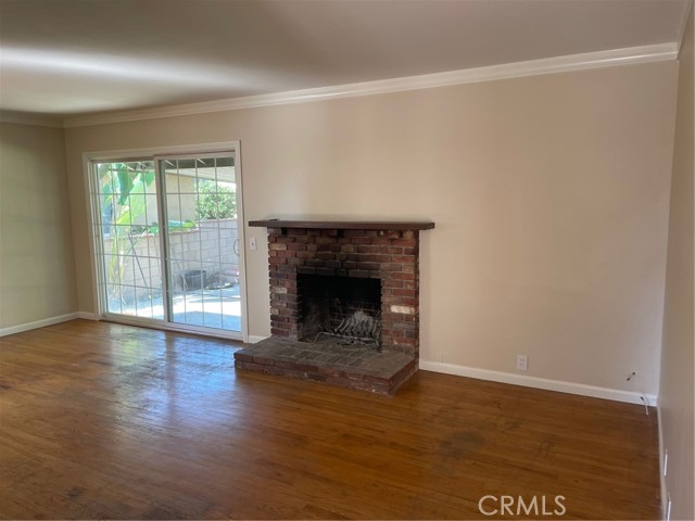 Image 2 for 215 E Haltern Ave, Glendora, CA 91740