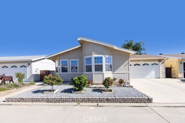 Detail Gallery Image 5 of 43 For 27250 Murrieta Rd #249,  Menifee,  CA 92586 - 3 Beds | 2 Baths