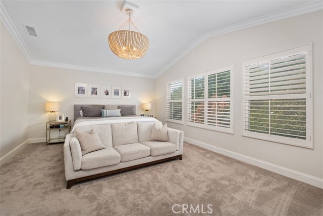 Detail Gallery Image 24 of 46 For 39 Lyra Way, Coto de Caza,  CA 92679 - 5 Beds | 4 Baths