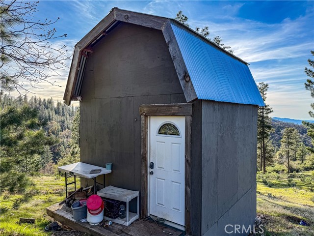 Detail Gallery Image 27 of 67 For 5314 Wilderness View Dr, Mariposa,  CA 95338 - – Beds | – Baths