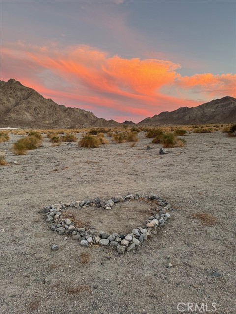 Detail Gallery Image 26 of 30 For 54905 Avenida Diaz, La Quinta,  CA 92253 - 3 Beds | 2 Baths