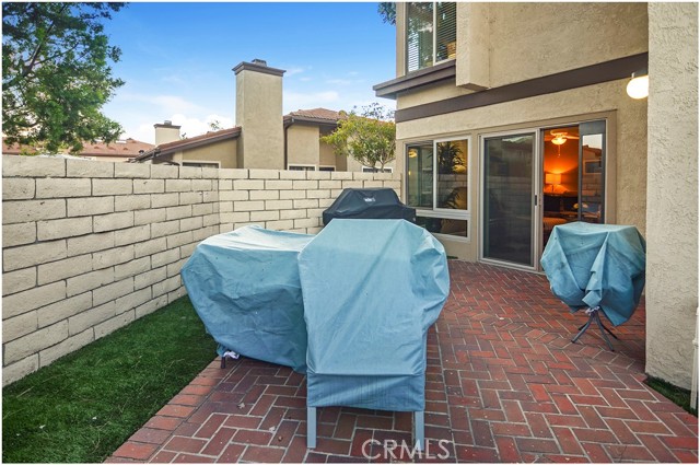 Detail Gallery Image 32 of 38 For 33766 Captains Ln #200,  Dana Point,  CA 92629 - 4 Beds | 3 Baths