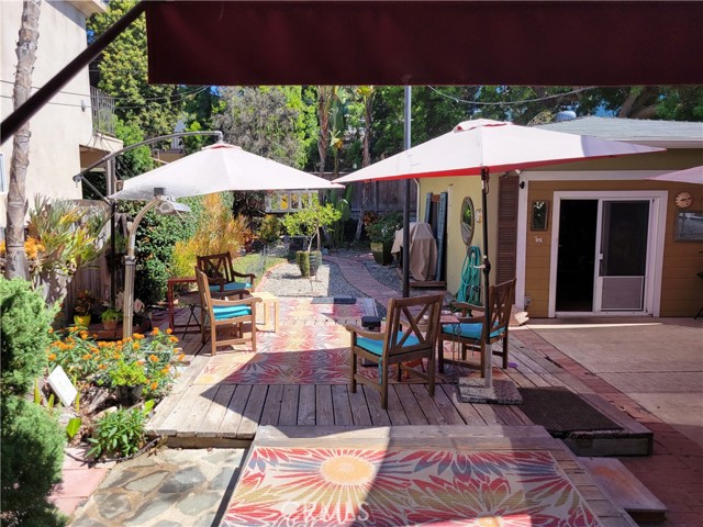 3608 Laurel Avenue, Manhattan Beach, California 90266, 2 Bedrooms Bedrooms, ,1 BathroomBathrooms,Residential,Sold,Laurel,SB21205339