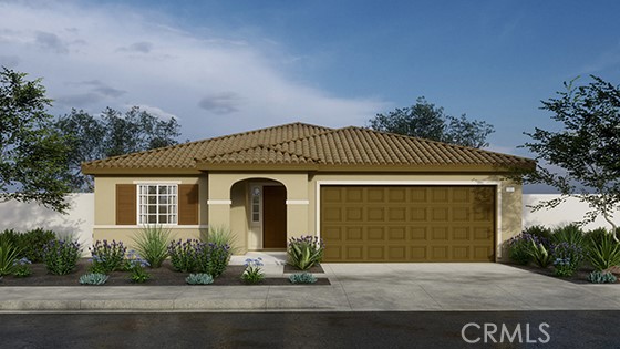 Detail Gallery Image 1 of 1 For 50334 Camino Loreto, Coachella,  CA 92236 - 4 Beds | 3 Baths