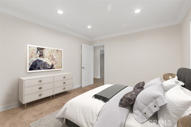 Detail Gallery Image 7 of 17 For 33782 Malaga Dr a,  Dana Point,  CA 92629 - 2 Beds | 2 Baths