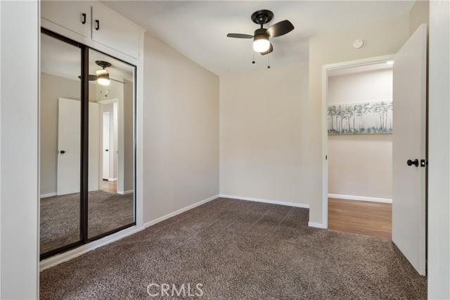 Detail Gallery Image 17 of 28 For 742 N Aguirre, San Dimas,  CA 91773 - 4 Beds | 1/1 Baths