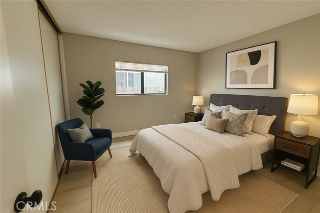 Detail Gallery Image 11 of 32 For 28370 Corte Magdalena, Menifee,  CA 92586 - 2 Beds | 2 Baths