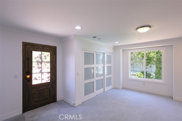 801 S Michillinda Avenue, Pasadena CA: https://media.crmls.org/medias/c6ef8209-47fc-423b-bb3e-e330ee34fb68.jpg