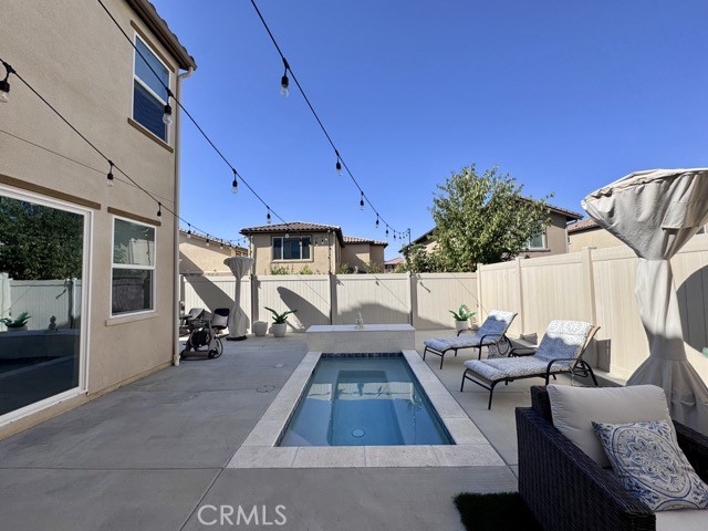38572 Rosegate Place, Murrieta CA: https://media.crmls.org/medias/c6ef9a7a-380f-4696-ade4-2545b07a0333.jpg