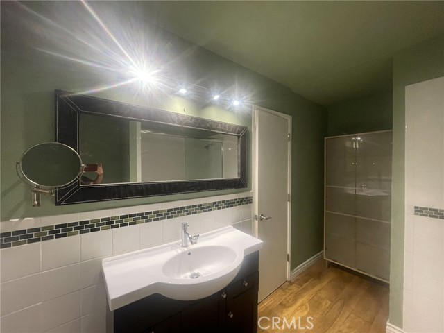 Detail Gallery Image 14 of 18 For 1299 Cordova St #103,  Pasadena,  CA 91106 - 1 Beds | 1 Baths