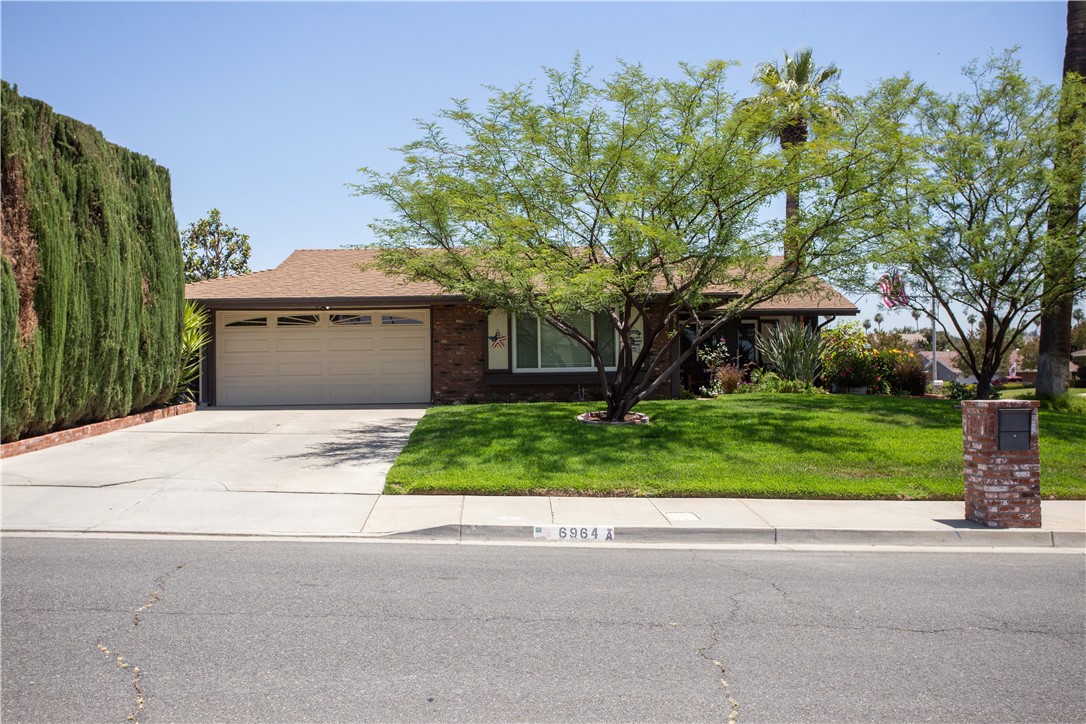 Image 2 for 6964 Viking Court, Riverside, CA 92506