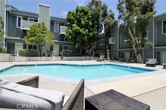 Detail Gallery Image 21 of 23 For 24847 Nueva Vista, Laguna Niguel,  CA 92677 - 2 Beds | 2/1 Baths