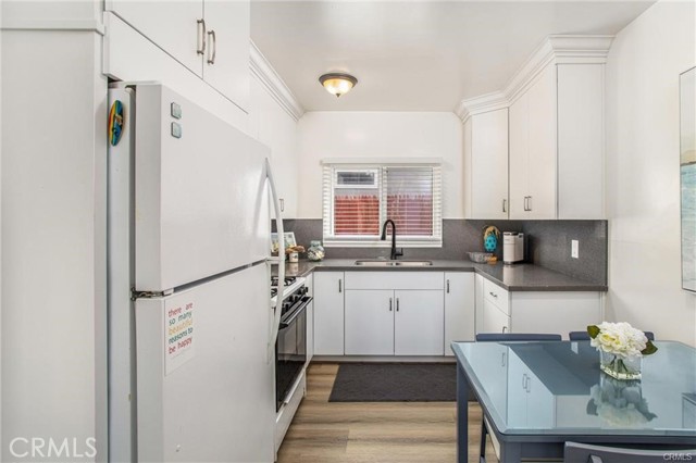 Detail Gallery Image 13 of 28 For 1408 W Oceanfront, Newport Beach,  CA 92661 - – Beds | – Baths