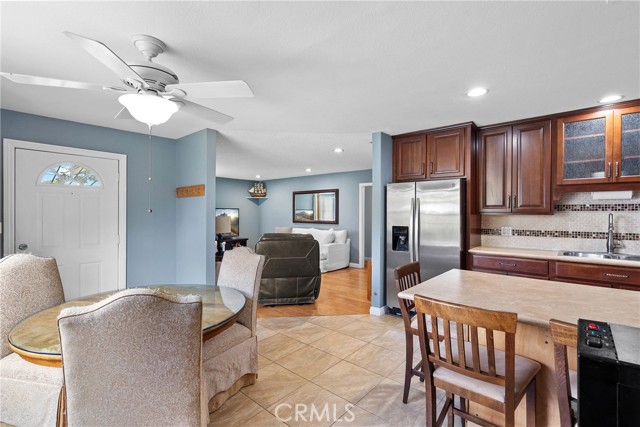 8252 McFadden Avenue, Midway City CA: https://media.crmls.org/medias/c6efc57b-c262-40fe-bfd0-9624562708a4.jpg