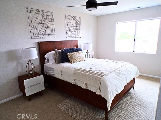 Detail Gallery Image 29 of 34 For 1524 251st St #B,  Harbor City,  CA 90710 - 4 Beds | 3/1 Baths
