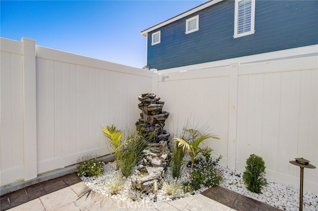 Detail Gallery Image 29 of 45 For 146 Lantana St, Fillmore,  CA 93015 - 4 Beds | 2/1 Baths