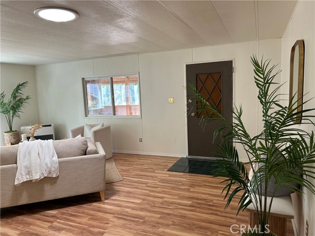 Detail Gallery Image 15 of 25 For 8444 Saddle Rd, Kelseyville,  CA 95451 - 2 Beds | 2 Baths