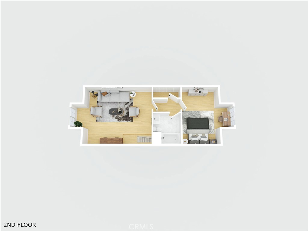https://media.crmls.org/medias/c6efe9bf-2cbd-4b43-a215-cf4b6497a0a3.jpg?preset=X-Large