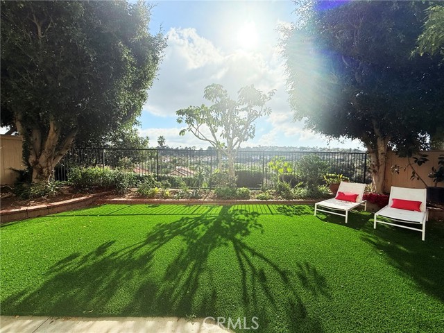 Detail Gallery Image 29 of 36 For 28422 via Nandina, Laguna Niguel,  CA 92677 - 4 Beds | 2/1 Baths