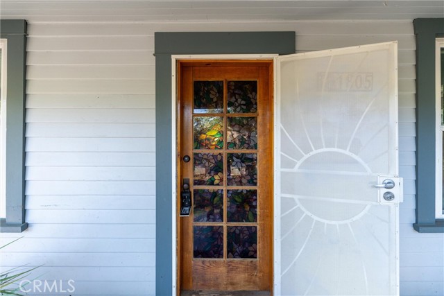 Detail Gallery Image 15 of 61 For 1805 Hemlock St, Chico,  CA 95928 - – Beds | – Baths