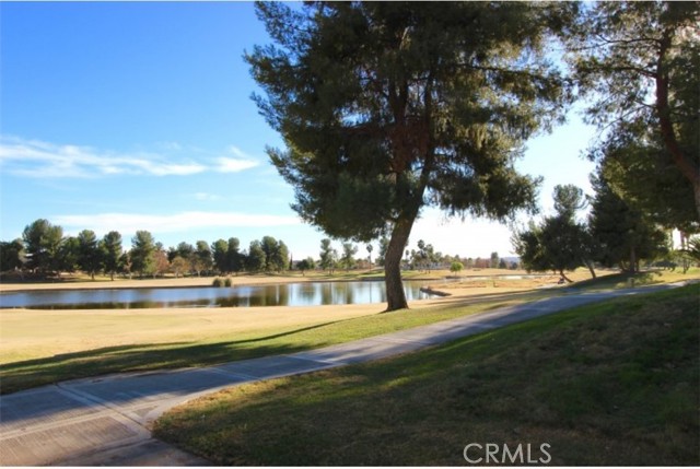 Detail Gallery Image 69 of 72 For 29424 Springside Dr, Menifee,  CA 92584 - 2 Beds | 2/1 Baths
