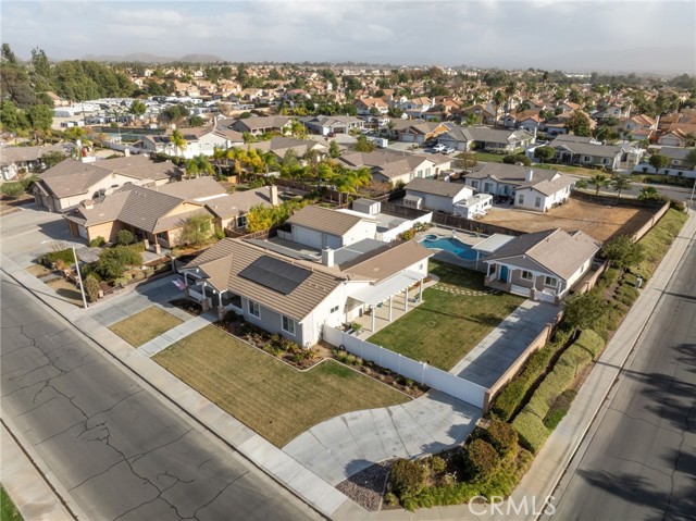 Detail Gallery Image 71 of 73 For 41744 Mesquite Ln, Murrieta,  CA 92562 - 5 Beds | 4 Baths