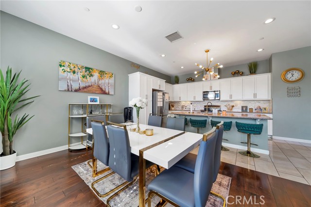 Detail Gallery Image 24 of 60 For 9339 Alondra Bld, Bellflower,  CA 90706 - – Beds | – Baths