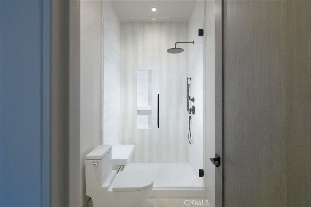 MLS #NP25248744 image #19