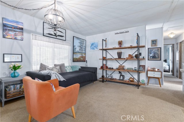 Image 10 of 48 For 3018 Spyglass Lane