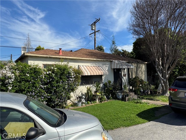 Detail Gallery Image 6 of 16 For 9628 Broadway, Temple City,  CA 91780 - – Beds | – Baths