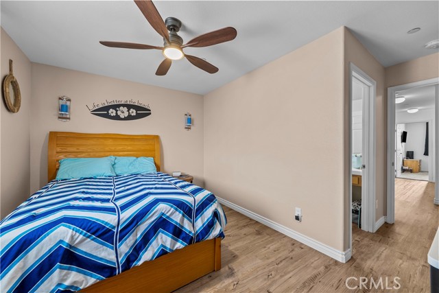 14552 Foothill photo 22