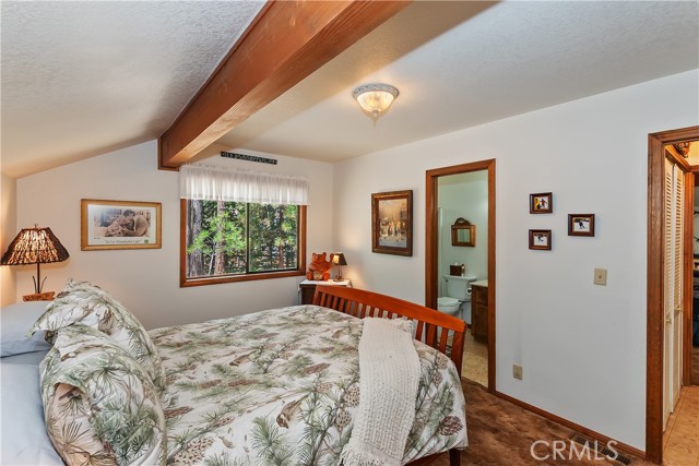Detail Gallery Image 17 of 42 For 427 Salem Dr, Big Bear City,  CA 92314 - 2 Beds | 2 Baths