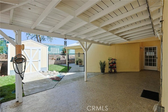 Detail Gallery Image 57 of 66 For 6444 Mt. Adelbert Dr, San Diego,  CA 92111 - 4 Beds | 3 Baths