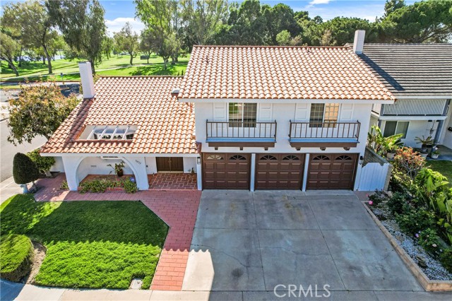 Image 3 for 16713 Mount Acoma Circle, Fountain Valley, CA 92708