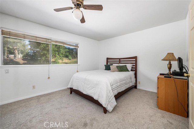 Image 21 of 54 For 22994 Via Pimiento  B3