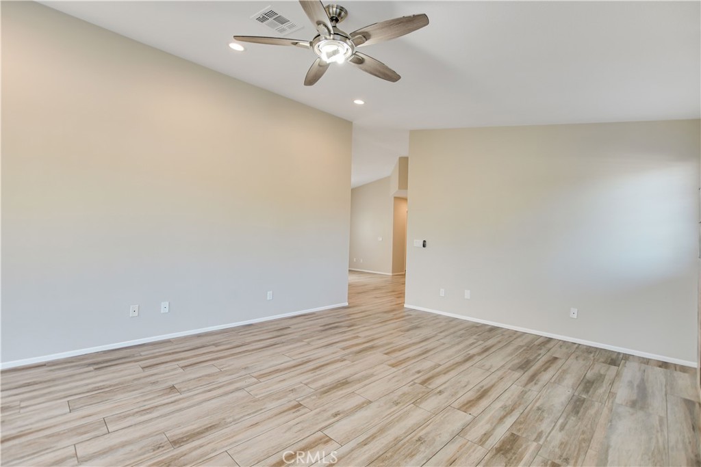 MLS #TR25248817 image #11