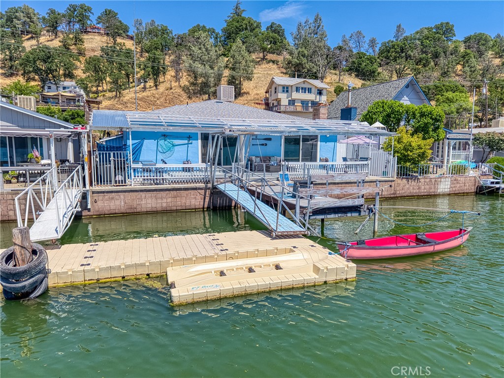 13081 Lakeshore Drive
