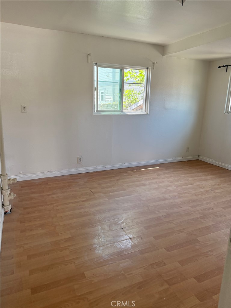 C6f09332 A531 4d51 B911 19d5fee8c9c8